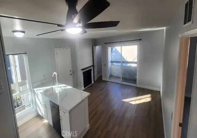 2867-s-fairview-f-santa-ana-ca-92704/hzid_e5d426ec