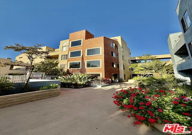 550-orange-ave-337-long-beach-ca-90802/hzid_2ddff15b
