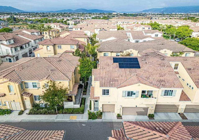 1627-dunlin-ave-1-chula-vista-ca-91913/hzid_031cd16b