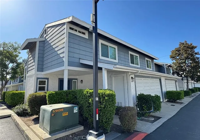 1419-millcreek-west-covina-ca-91791/hzid_5ddabffd