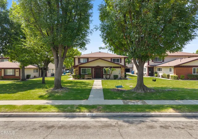 1124-w-calle-del-sol-1-azusa-ca-91702/hzid_50296614