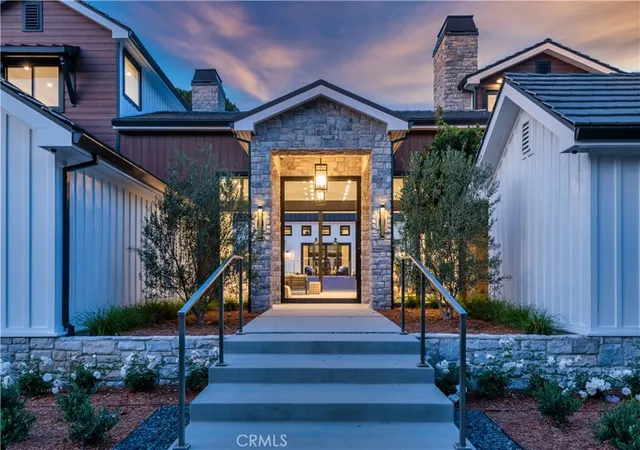 25057-lewis-and-clark-rd-hidden-hills-ca-91302/hzid_7c166b27
