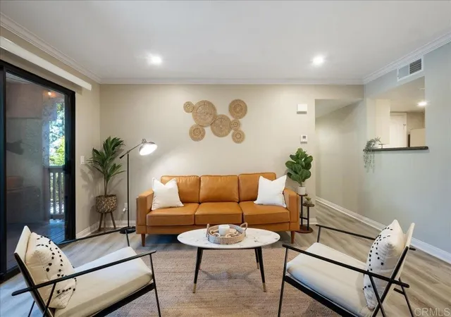 12075-alta-carmel-ct-35-san-diego-ca-92128/hzid_ee4fa1be