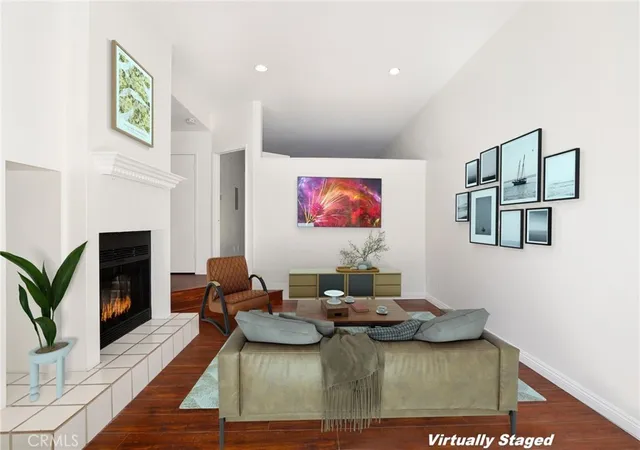 5738-skyview-way-c-agoura-hills-ca-91301/hzid_8cf7fc95