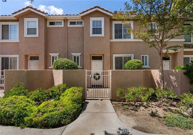 25554-schubert-c-stevenson-ranch-ca-91381/hzid_115029fb