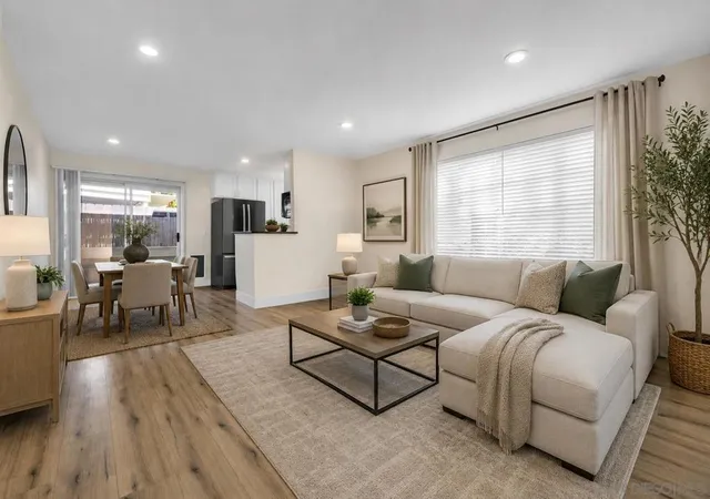 3675-grove-st-180-lemon-grove-ca-91945/hzid_aa3f3d3f