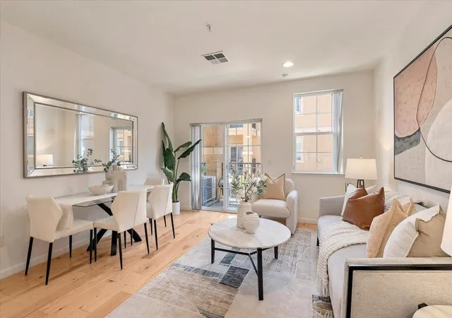 88-n-jackson-ave-308-san-jose-ca-95116/hzid_046c39cf