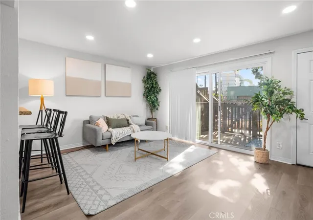 1133-sepulveda-o-101-torrance-ca-90502/hzid_49b6b4b8