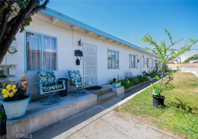 1627-west-228th-torrance-ca-90501/hzid_02d89619