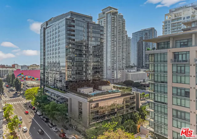 1155-s-grand-ave-915-los-angeles-ca-90015/hzid_6de78a30
