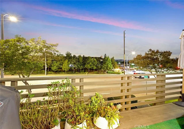 1200-w-lambert-44-la-habra-ca-90631/hzid_5d80f939