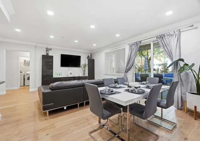 809-auzerais-ave-146-san-jose-ca-95126/hzid_f918a730