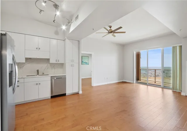 488-e-ocean-blvd-1210-long-beach-ca-90802/hzid_e9d00b86