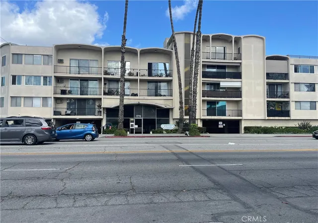 1770-ximeno-211-long-beach-ca-90815/hzid_537050bc