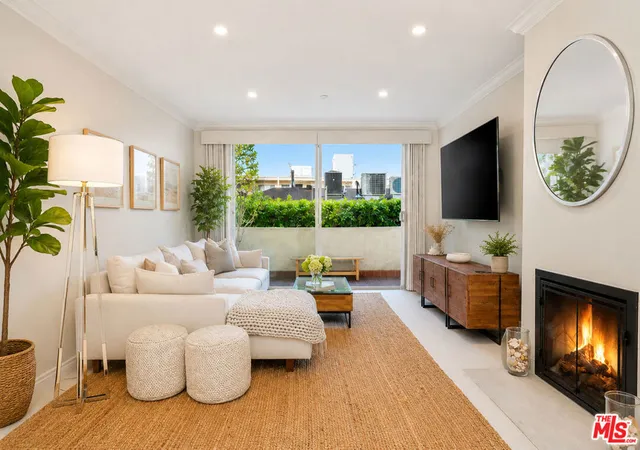 125-montana-ave-204-santa-monica-ca-90403/hzid_a1cc945f
