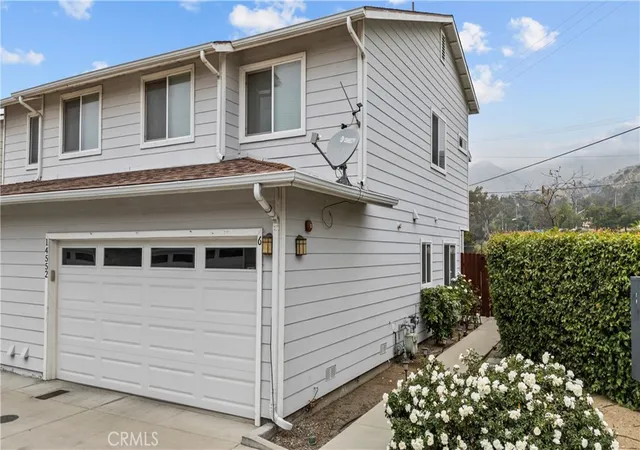 14552-foothill-sylmar-ca-91342/hzid_b837bdda