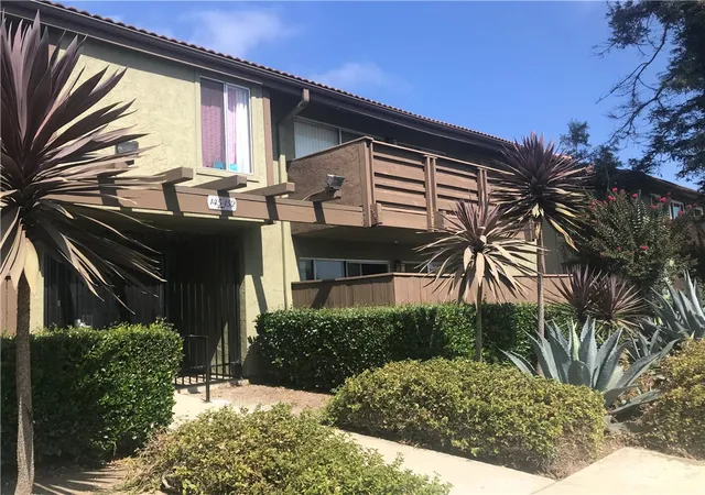615-fredricks-oceanside-ca-92058/hzid_c00a7967