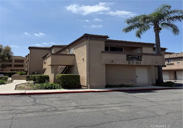 21415-s-vermont-ave-59-los-angeles-ca-90502/hzid_700bea4d