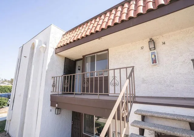 6878-navajo-32-san-diego-ca-92119/hzid_2487ca93
