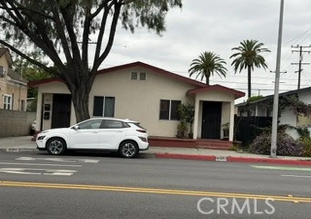 6121-miles-ave-2-huntington-park-ca-90255/hzid_7fb720eb