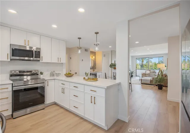 4600-via-dolce-206-marina-del-rey-ca-90292/hzid_bc09487c