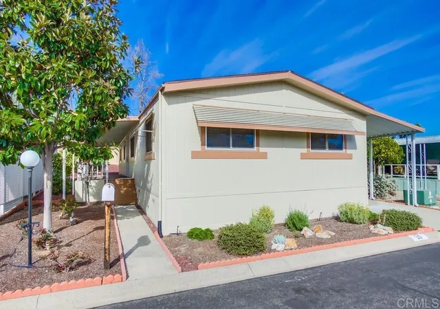 525-w-el-norte-pkwy-10-escondido-ca-92026/hzid_1f6d296a