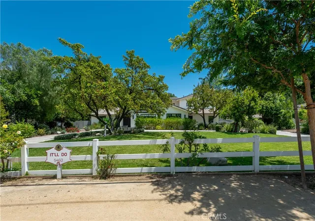 5460-round-meadow-hidden-hills-ca-91302/hzid_69685989