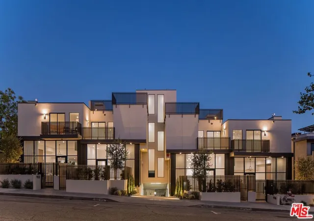 924-n-w-knoll-dr-west-hollywood-ca-90069/hzid_8d580a39