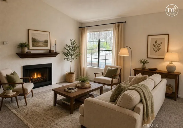 3547-w-greentree-f-anaheim-ca-92804/hzid_926b566e