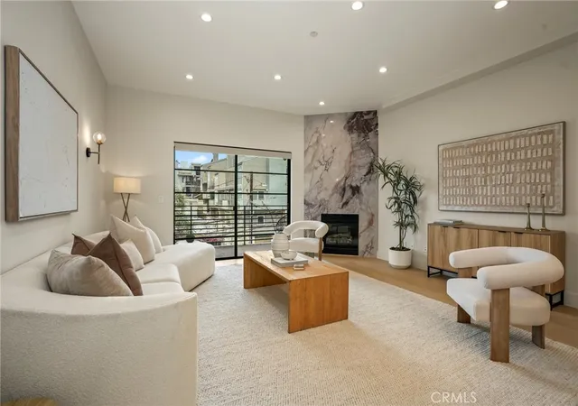 8788-shoreham-west-hollywood-ca-90069/hzid_dd205682
