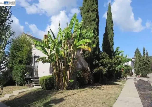 3309-64th-avenue-oakland-ca-94605/hzid_190c692f