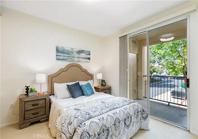 3241-watermarke-irvine-ca-92612/hzid_6bc48e50