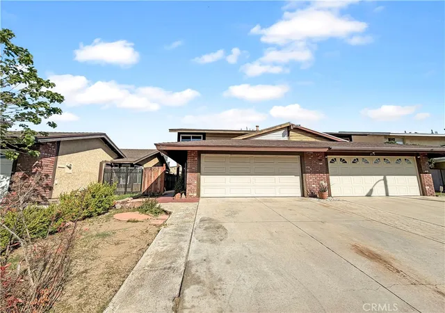 815-quail-dr-lake-elsinore-ca-92530/hzid_49d4f5cc