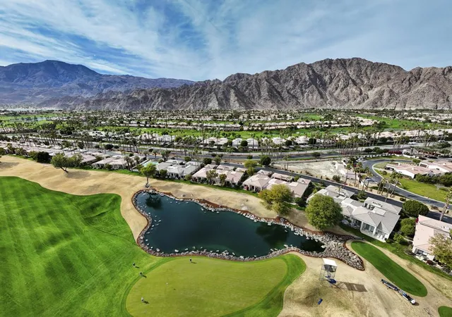 54564-oak-tree-a107-la-quinta-ca-92253/hzid_f08e775e