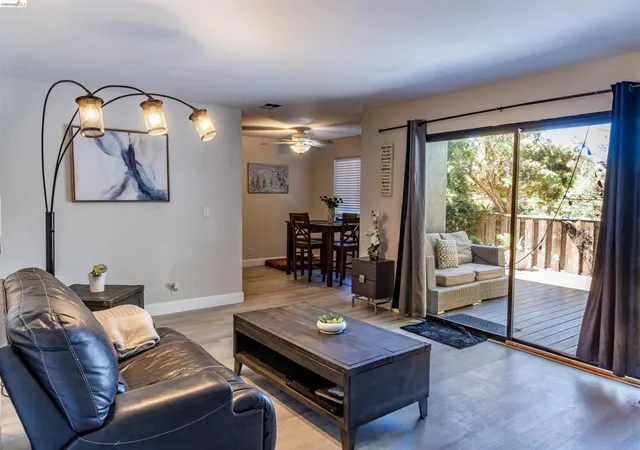900-cambridge-dr-31-benicia-ca-94510/hzid_f22ff70c