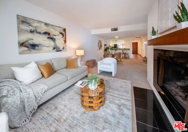 2960-neilson-wy-304-santa-monica-ca-90405/hzid_415b0b0c