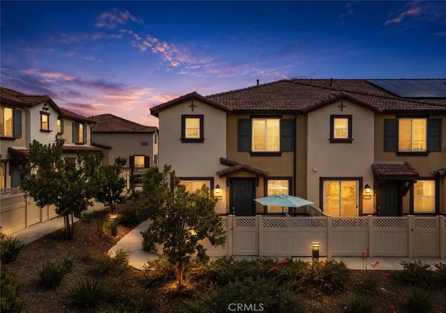 24131-tuscany-murrieta-ca-92562/hzid_63117225