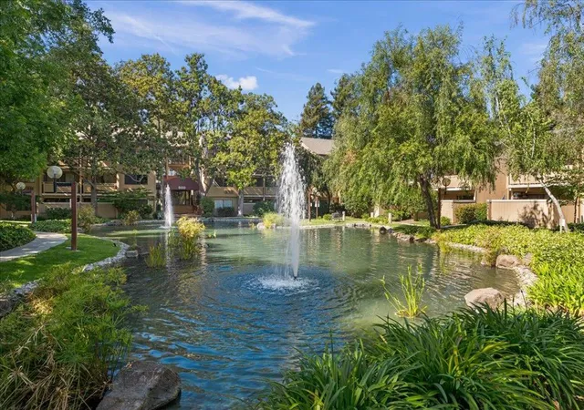946-kiely-blvd-a-santa-clara-ca-95051/hzid_bfe0cf6f