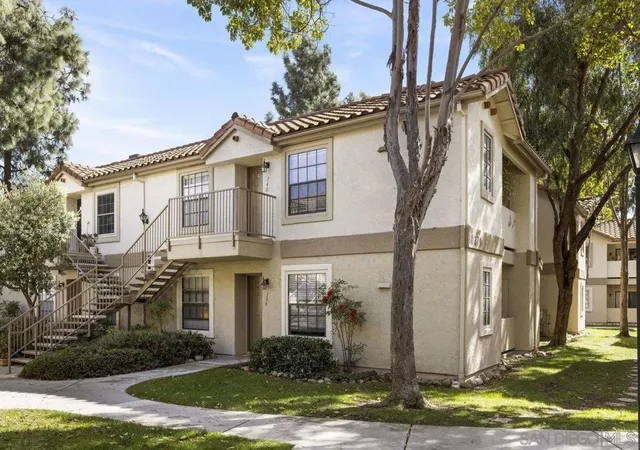 10379-azuaga-st-139-san-diego-ca-92129/hzid_296117c5
