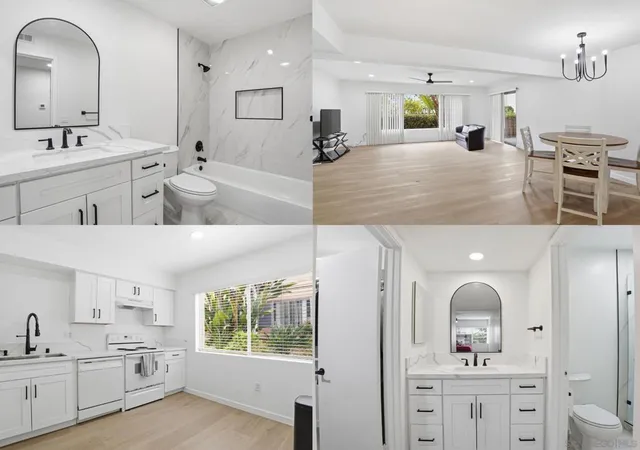 6864-hyde-park-dr-c-san-diego-ca-92119/hzid_ed1403bd