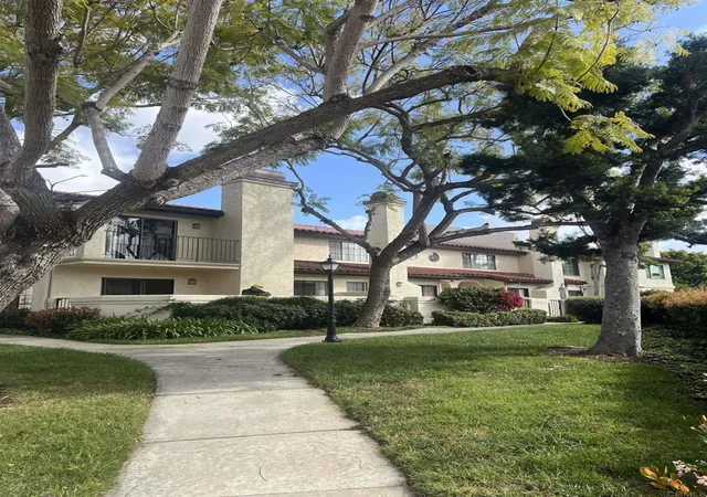 4165-porte-de-merano-152-san-diego-ca-92122/hzid_ad3fd6bb
