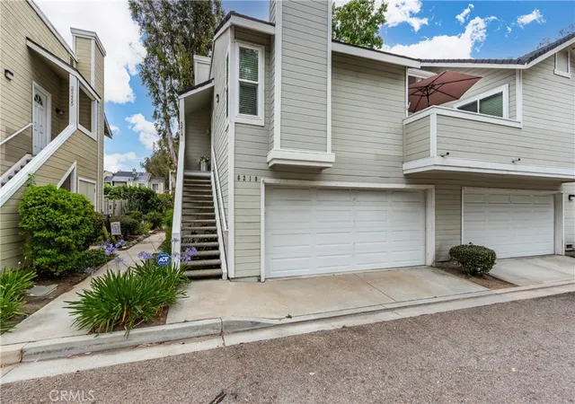 6210-plymouth-ct-yorba-linda-ca-92887/hzid_8759d252