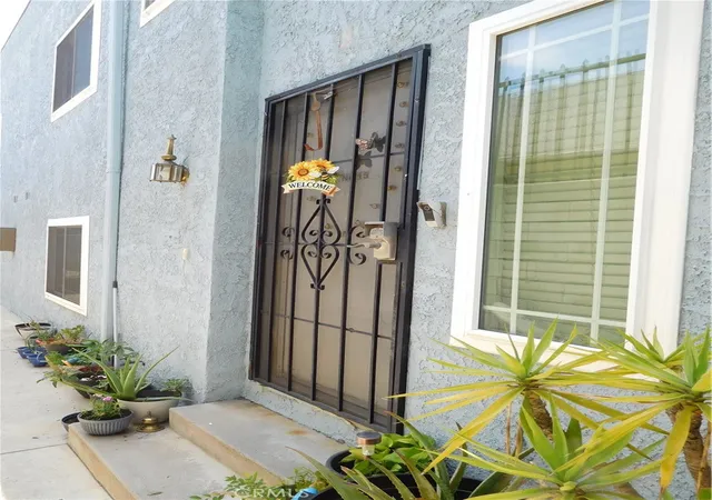 13302-ramona-baldwin-park-ca-91706/hzid_5dc29580