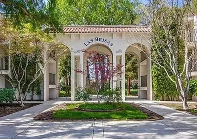 1730-halford-ave-247-santa-clara-ca-95051/hzid_f01cee8b