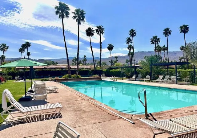 48245-racquet-ln-palm-desert-ca-92260/hzid_2fdf6dcf