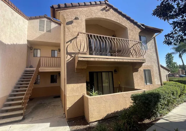 12190-cuyamaca-college-dr-e-1414-el-cajon-ca-92019/hzid_4c24c89d
