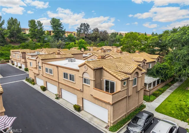 2440-moon-dust-dr-e-chino-hills-ca-91709/hzid_7c792cdb