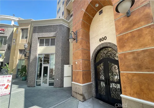 600-n-atlantic-blvd-505-monterey-park-ca-91754/hzid_c9c586e5