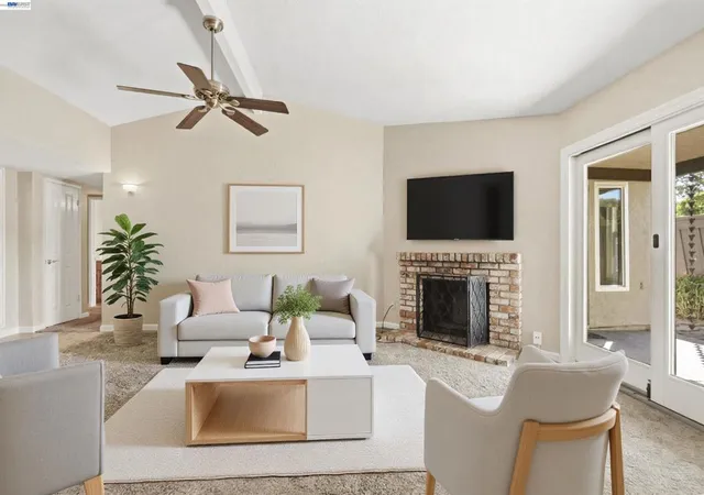 165-fairoaks-dr-vacaville-ca-95688/hzid_5264564c