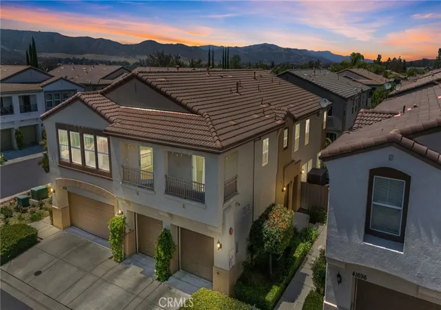 41710-woodridge-2-murrieta-ca-92562/hzid_86db2b85